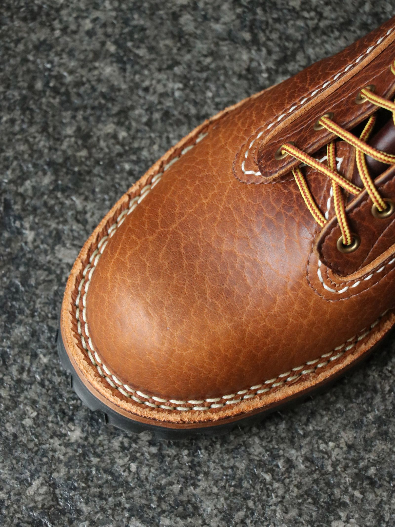 WESCO - 