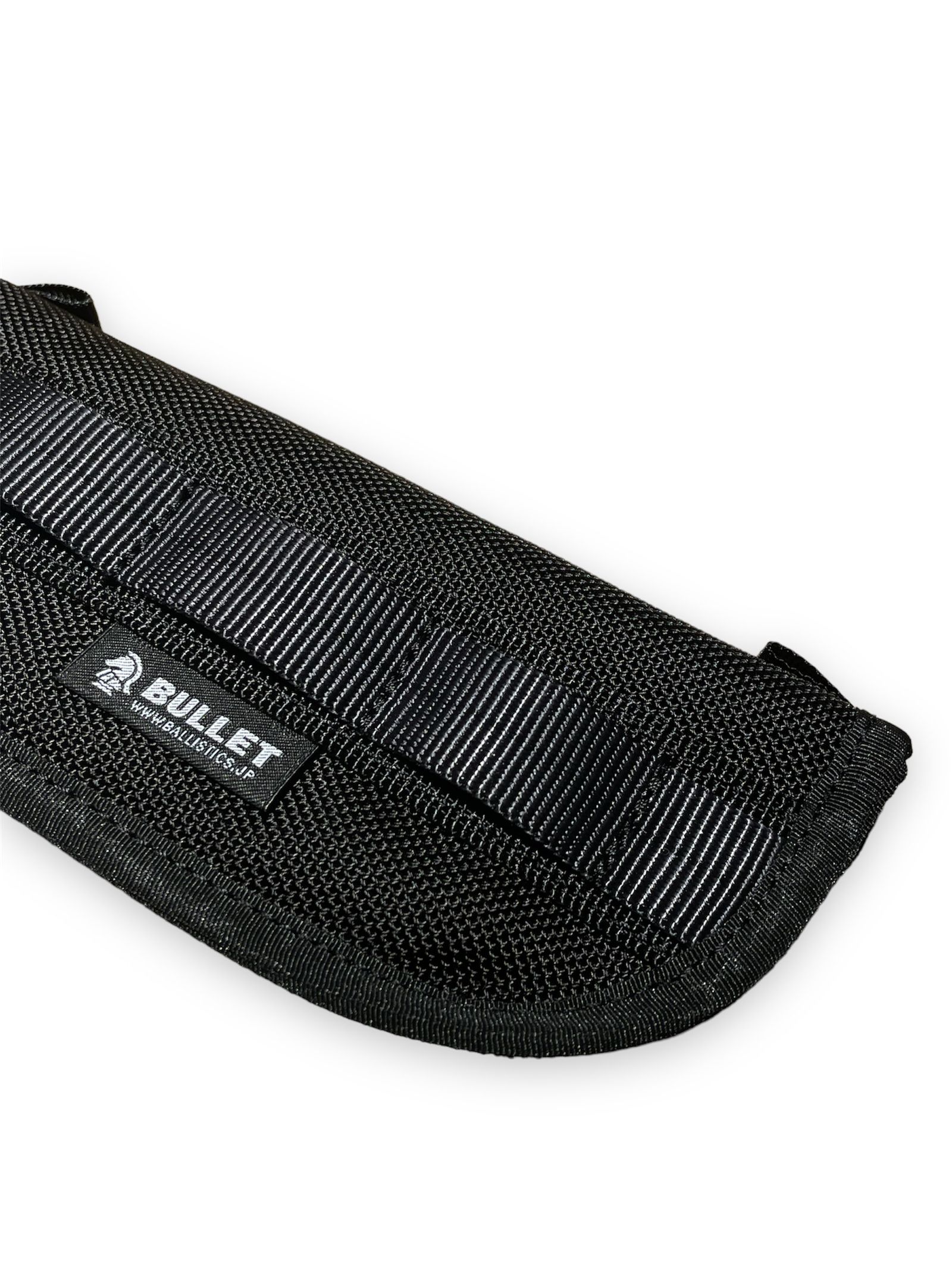 EYEWEAR & KNIFE CASE (MULTICAM BK)