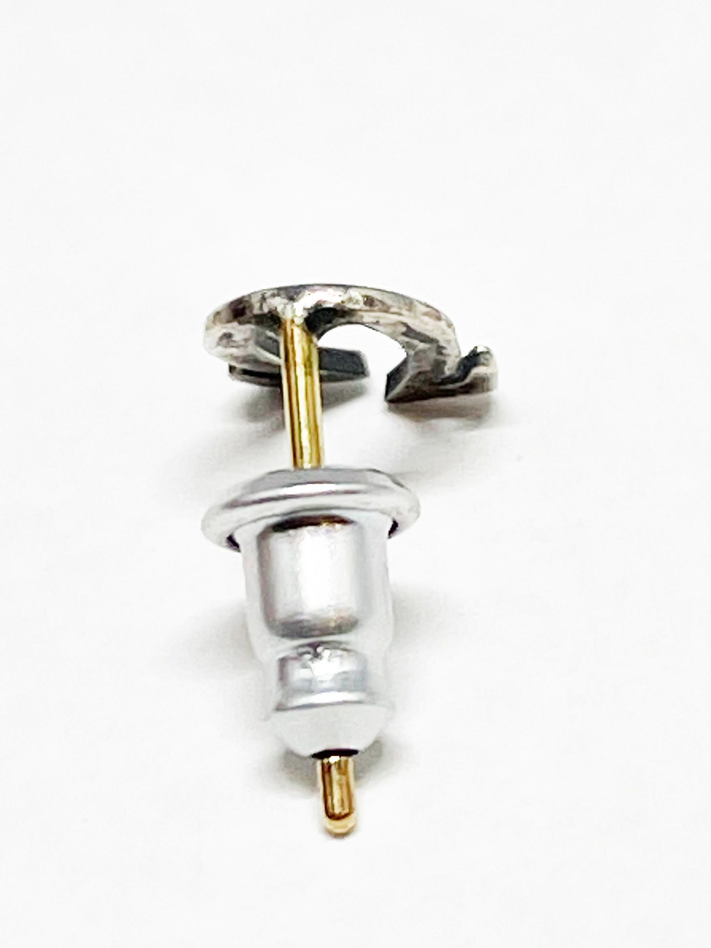 Ω PIERCE (SILVRE925)