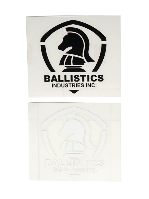 CUTTING STICKER 02