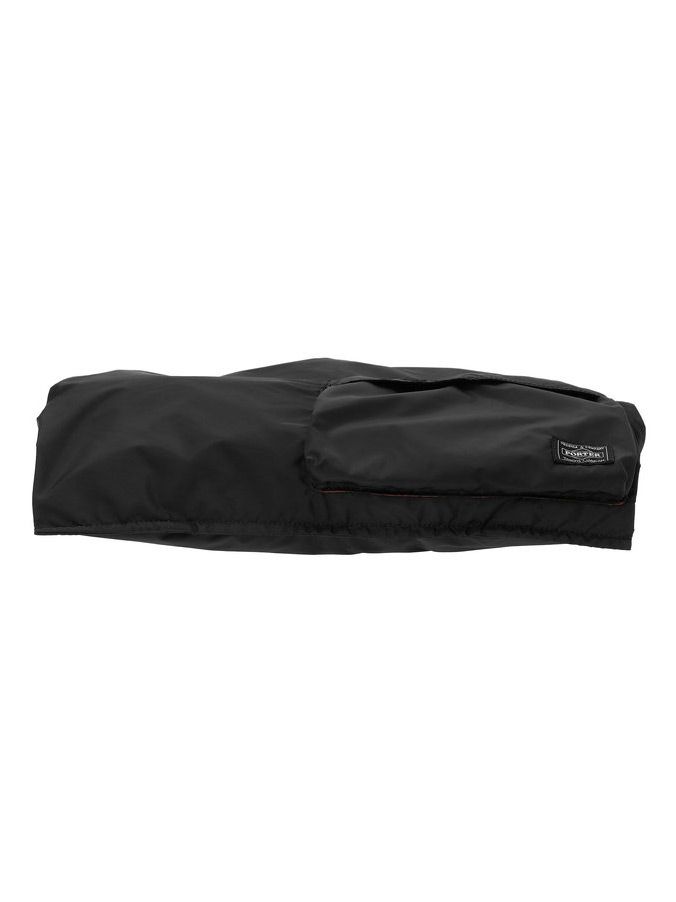 LEWIS LEATHERS × PORTER /  SHOPPING BAG