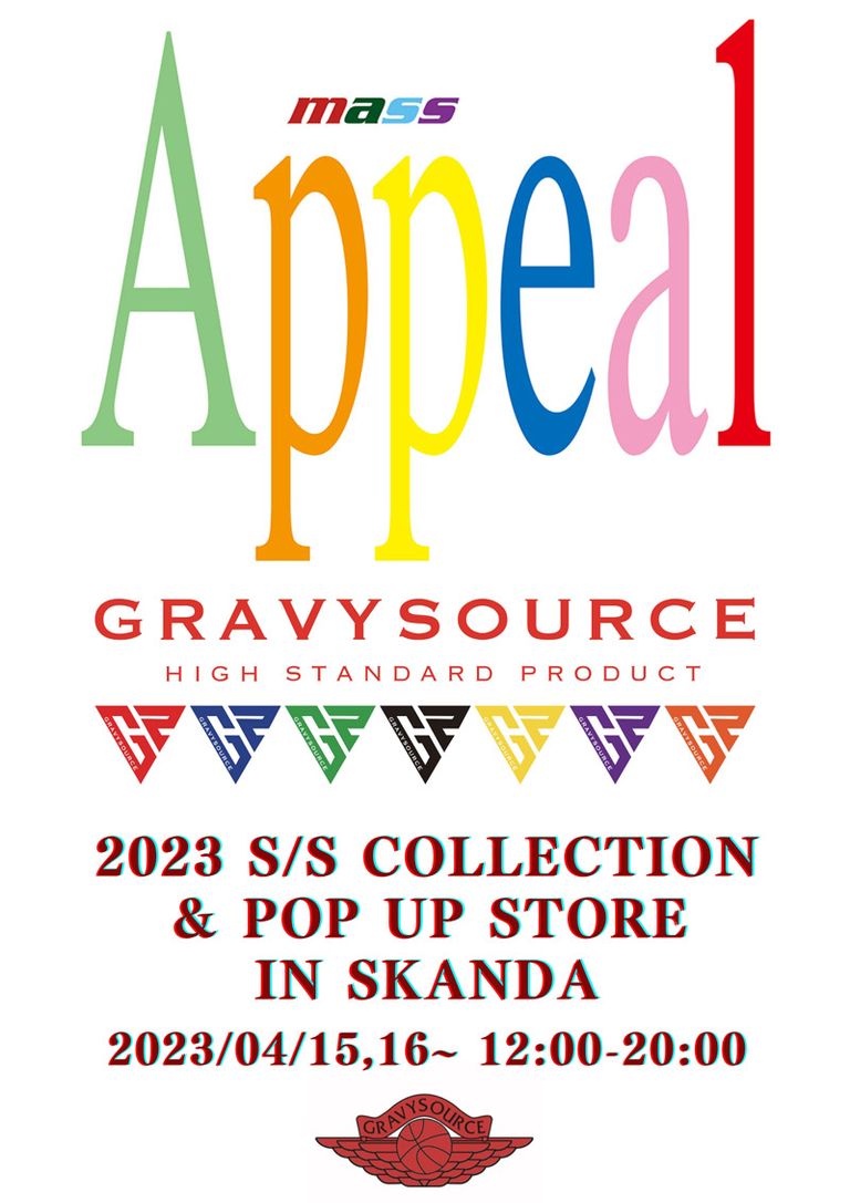 "GRAVYSOURCE EXHIBITION " in SKANDA FIRST HELD !!!!!