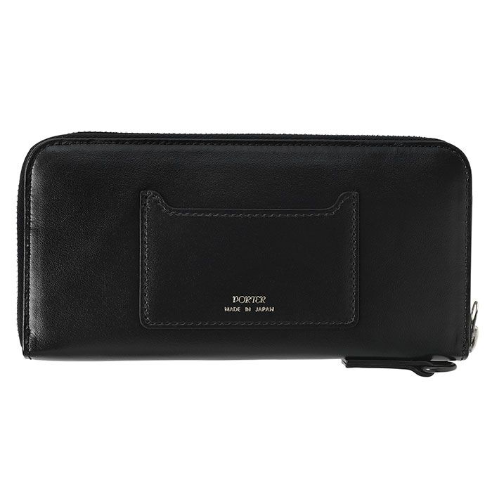 porter×Lewis leather ポーター　ルイスレザー Lewis Leathers x PORTER(ルイスレザーズ x ポーター) TRAVEL