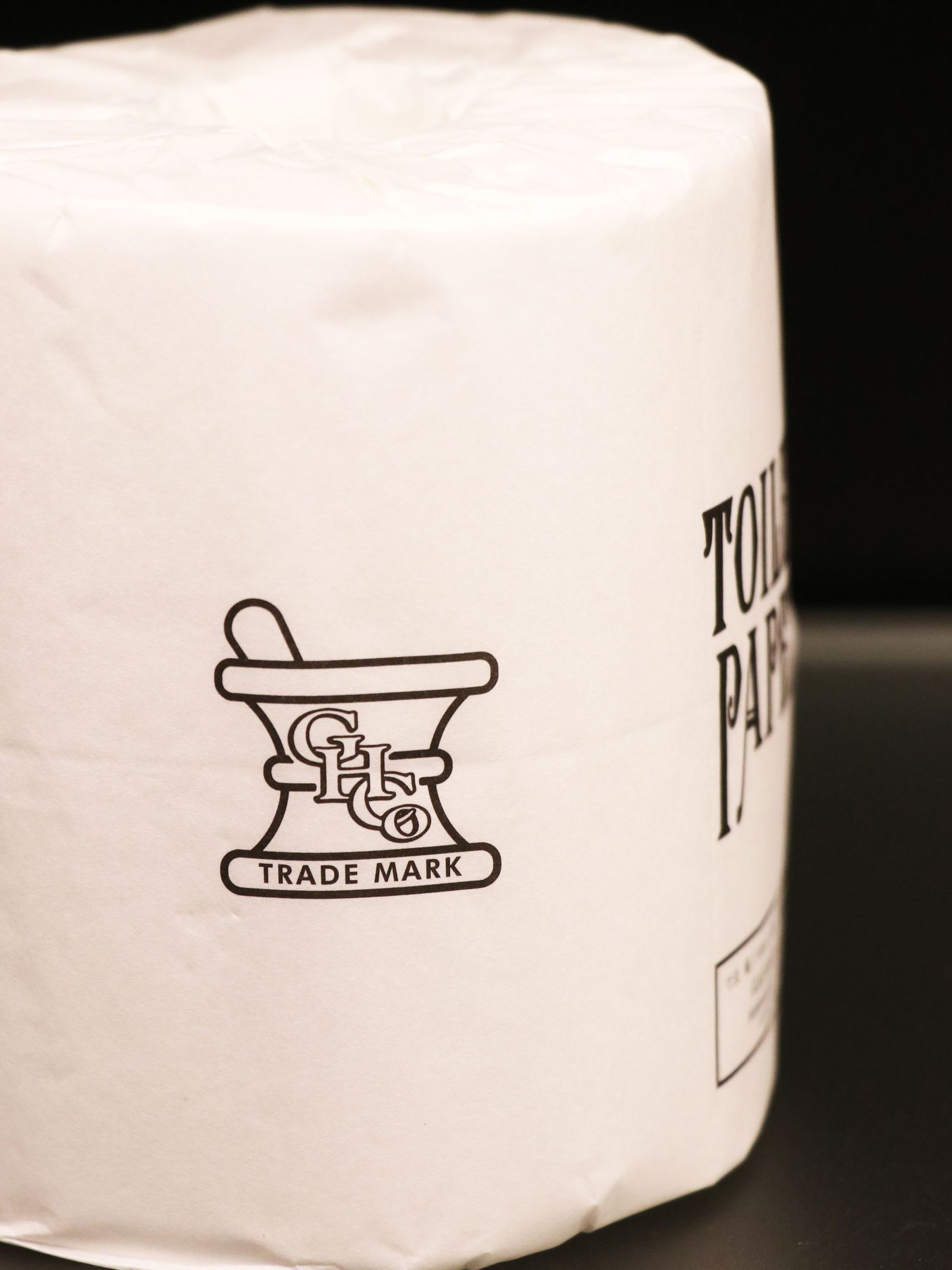 Toilet Paper (6pack)