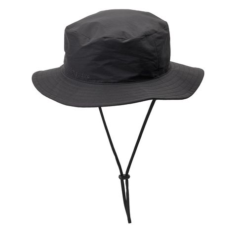 ロクヨンクロスハット/ブラック