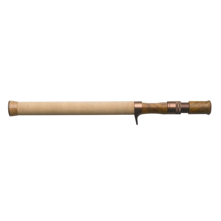fenwick - フェンウィック GFS73CML-5J 