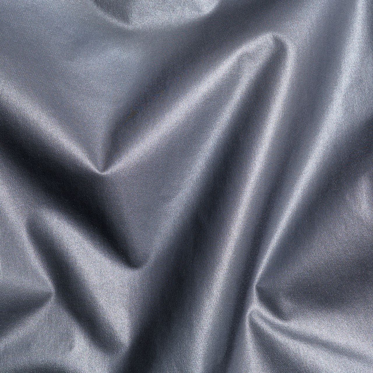 アクアピークジャケット(Women's)/ラベンダー