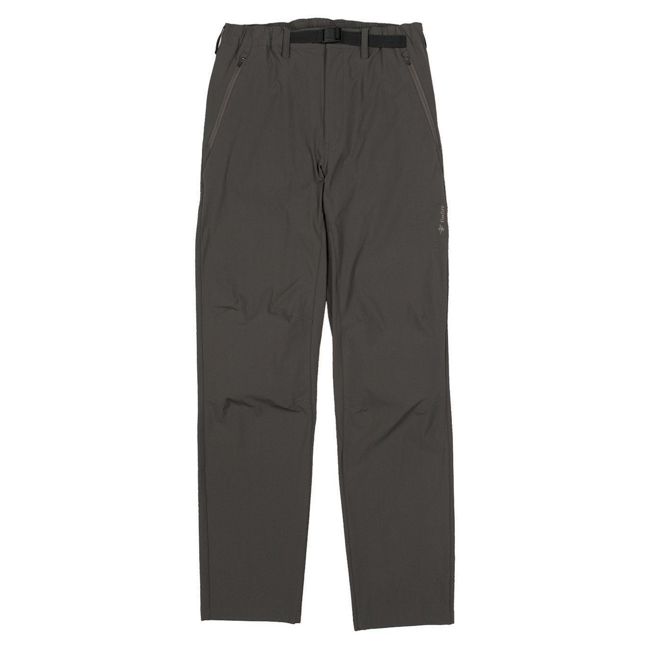 ドライスプリットパンツ (Men's)/チャコール