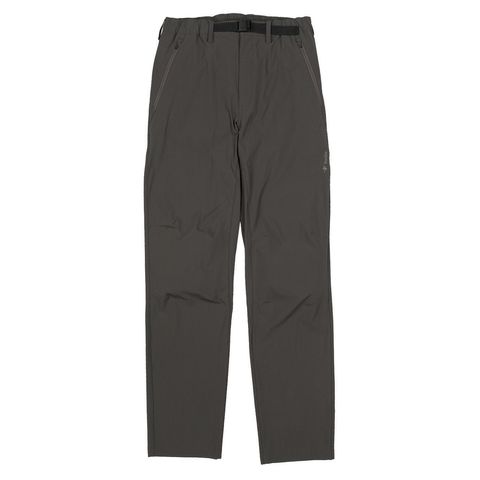 ドライスプリットパンツ (Men's)/チャコール