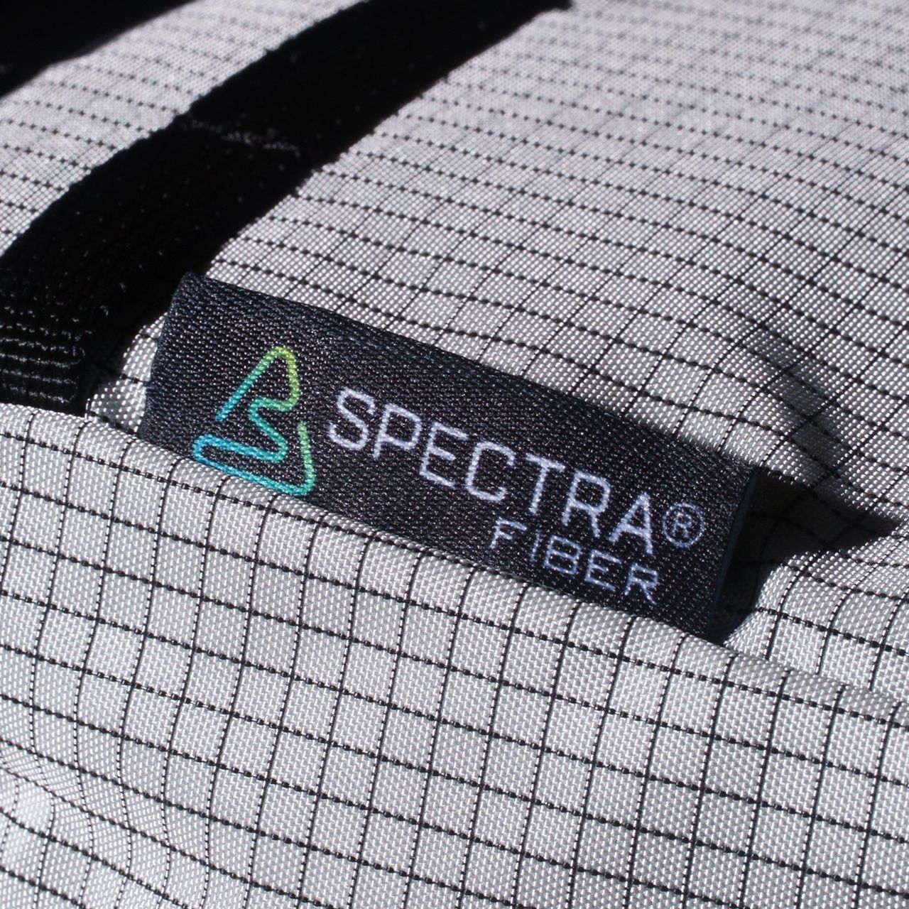 RSライトチェストパック/オフホワイト