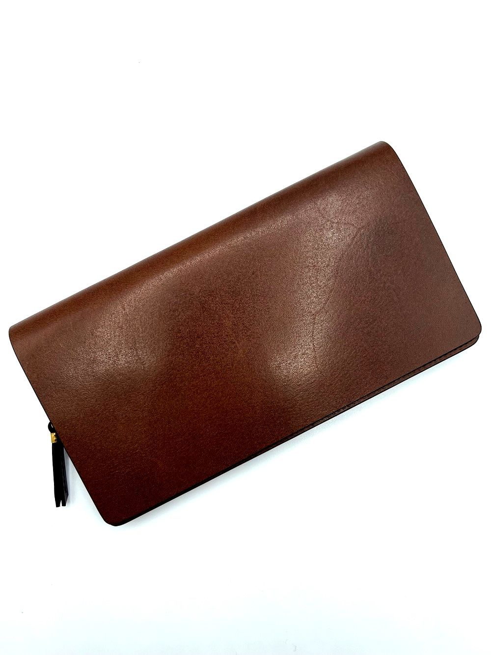 SLOW - スロウ | 鞄・財布・革小物の正規通販《ラスエ》