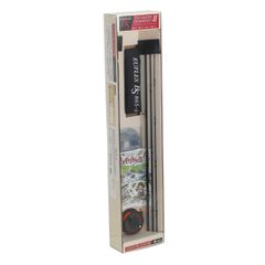 EUFLEX BS Starter Kit/ユーフレックスBSスターターキット
