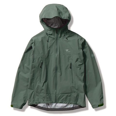 フォックスファイヤー] 防水 3Dウルトラライト レイン ジャケット メンズ 5011934｜楽天市場】[フォックスファイヤー] 防水 [フォックスファイヤー] 防水 3Dウルトラライト レイン ジャケット メンズ 5011934