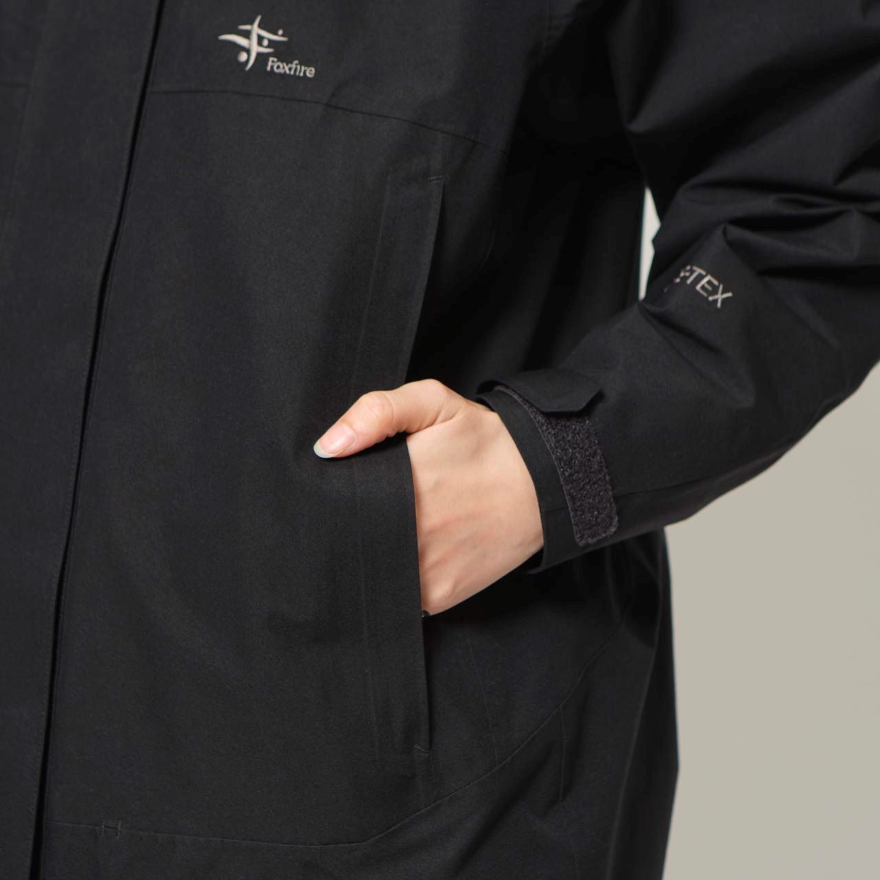 フィールドガイドジャケット (Unisex)/オリーブ
