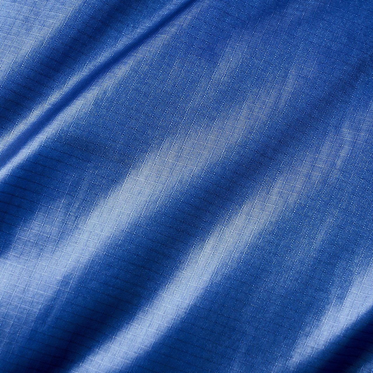 Foxfire×NANGA GORE-TEX WS フィッシングダウンジャケット 2025/ブラック