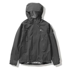 W・クレストクライマージャケット・Women's(ゴアテックス）/ナイトスカイ  Foxfire