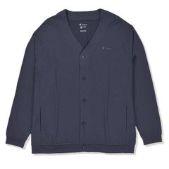 SCプレーナーカーディ (Men's)/ネイビー