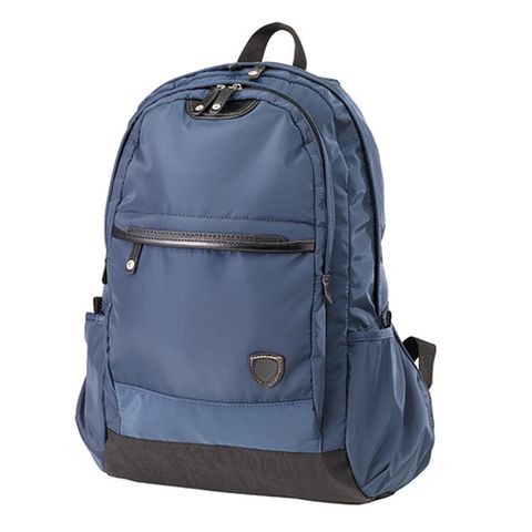 NEO-CHICディパックM / ネイビー