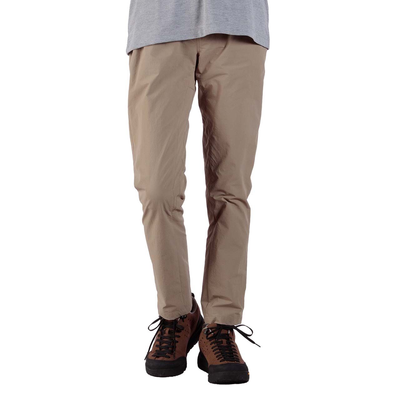 トレイルライトパンツ (Women's)/インクブルー