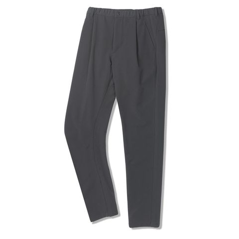 アクロフレックスパンツ/ネイビー