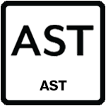 AST(Advanced Shooting Technology)

SAの特許技術である、乾質でありながら永続的な滑りの良さを実現したAST。その滑りの良さはガイドとの摩擦を低減し、ロングキャストをより簡単にします。AST製のラインは汚れや藻、または他のドラグを生み出す物質の付着を防ぐため、そうでないラインと比較するとより遠くに飛び、より高く浮きそして長くクリーンな状態でいるのです。