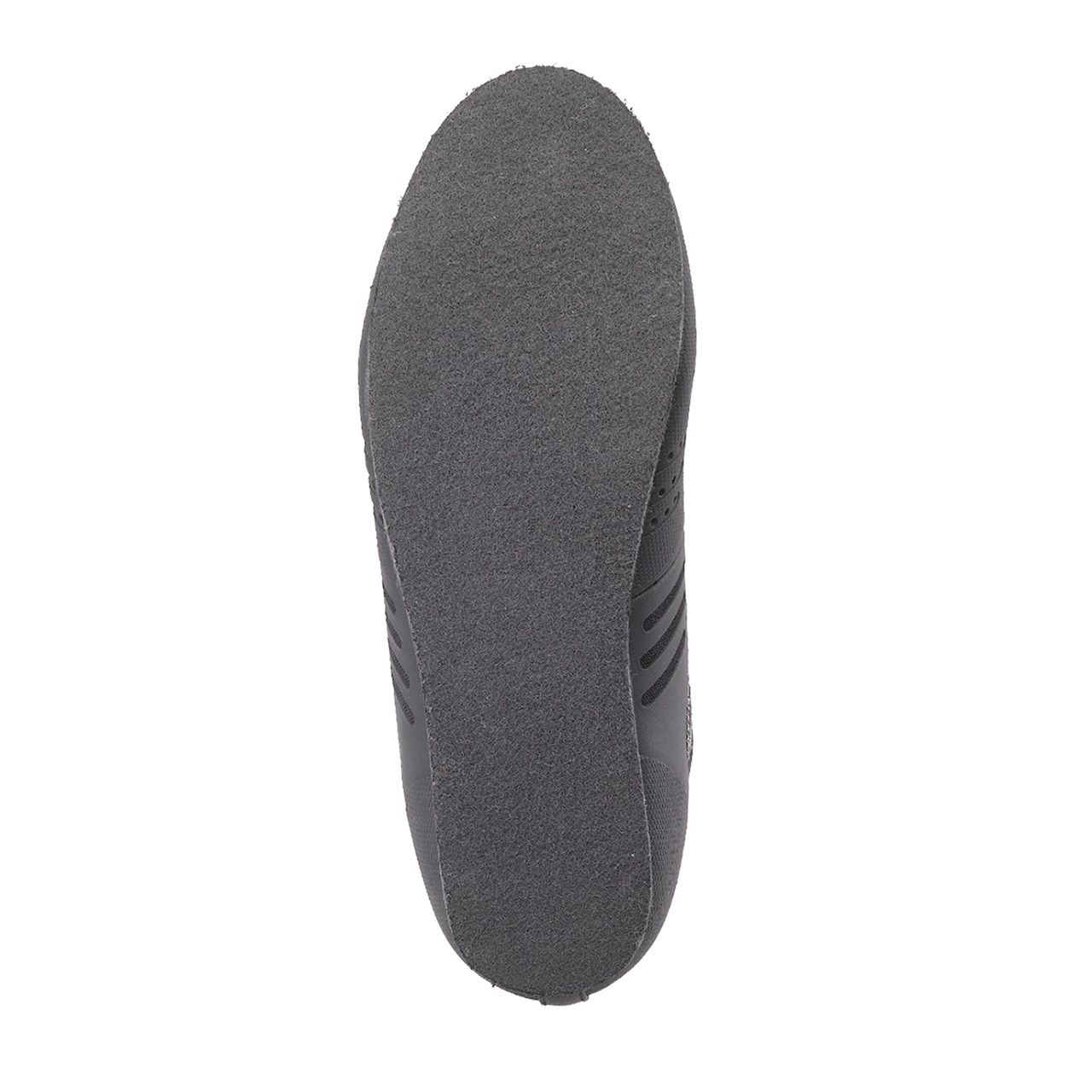 カスケードFウェーディングシューズ/ブラック