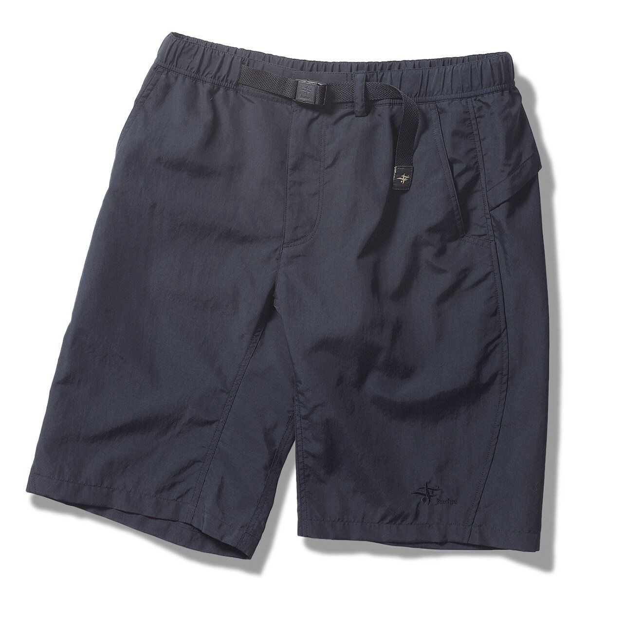 ブロークショーツ (Men's)/ネイビー