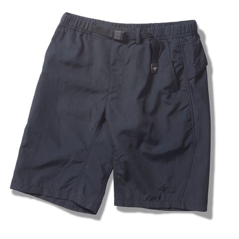 ブロークショーツ (Men's)/ネイビー