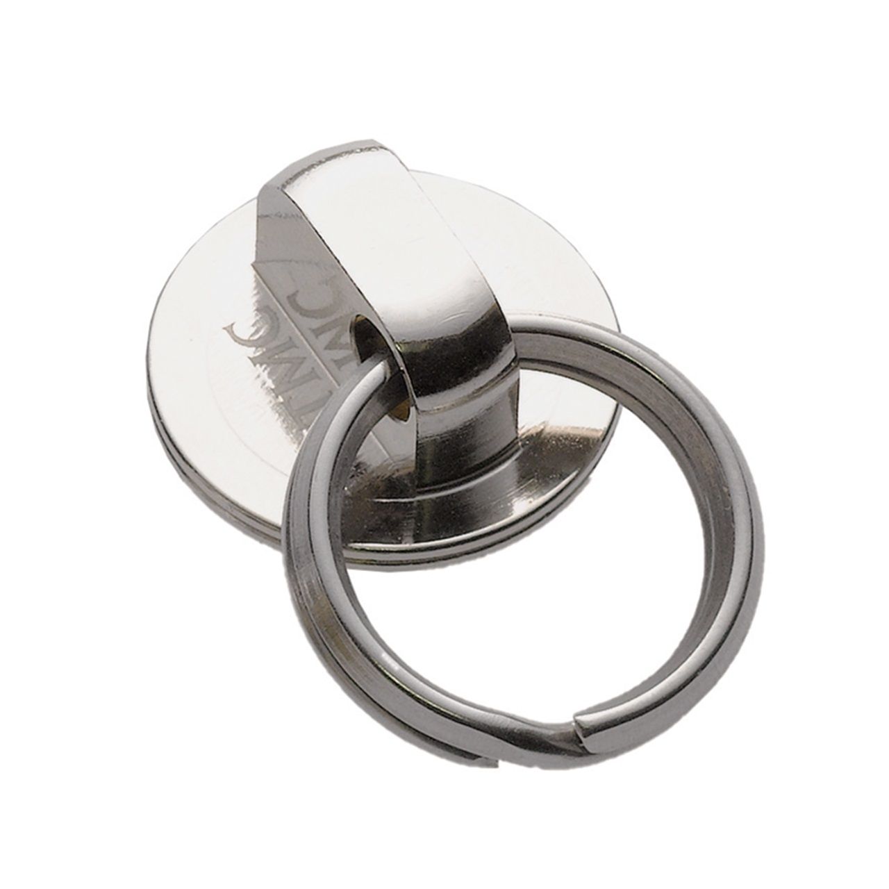 TMCマルチリング リング/ニッケル