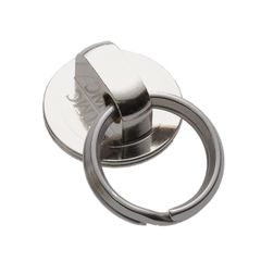 TMCマルチリング リング/ニッケル