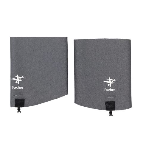 ULグラベルガード/ダークグレー