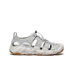 HYPERPORT H2  M- ALLOY/ NAVAL ACADEMY