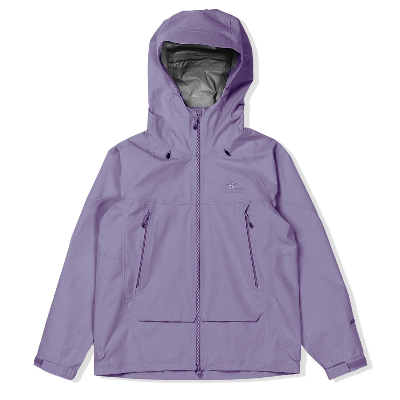 アクアピークジャケット(Women's)/ラベンダー