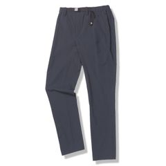 トレイルライトパンツ (Women's)/インクブルー