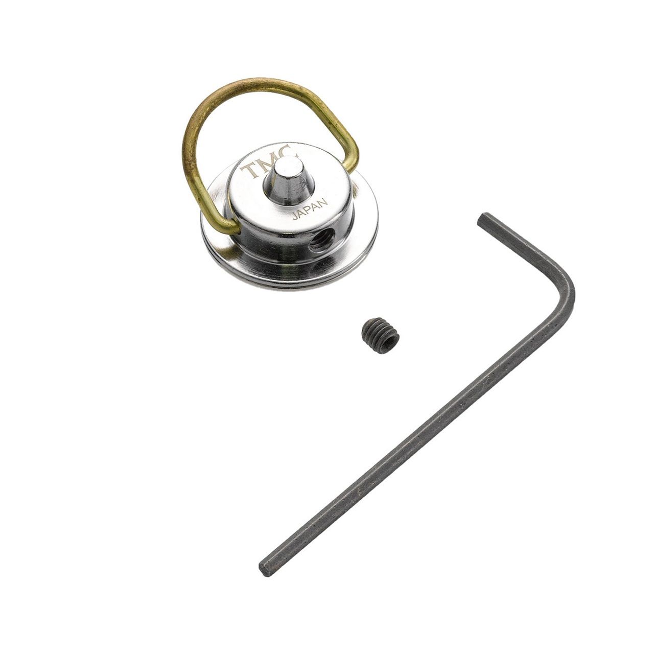 TMCマルチリング リング/ブラス