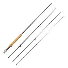 ユーフレックス/NOVICE ONE Fly Rod/ノービスワン フライロッド
