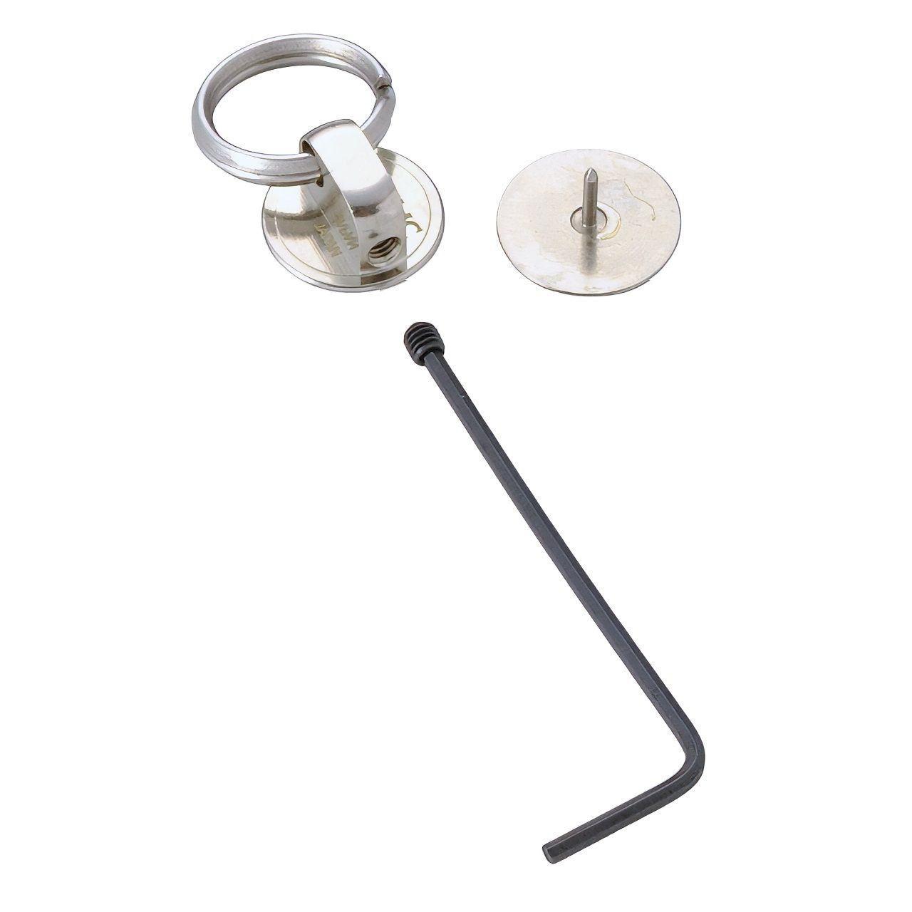 TMCマルチリング リング/ブラス