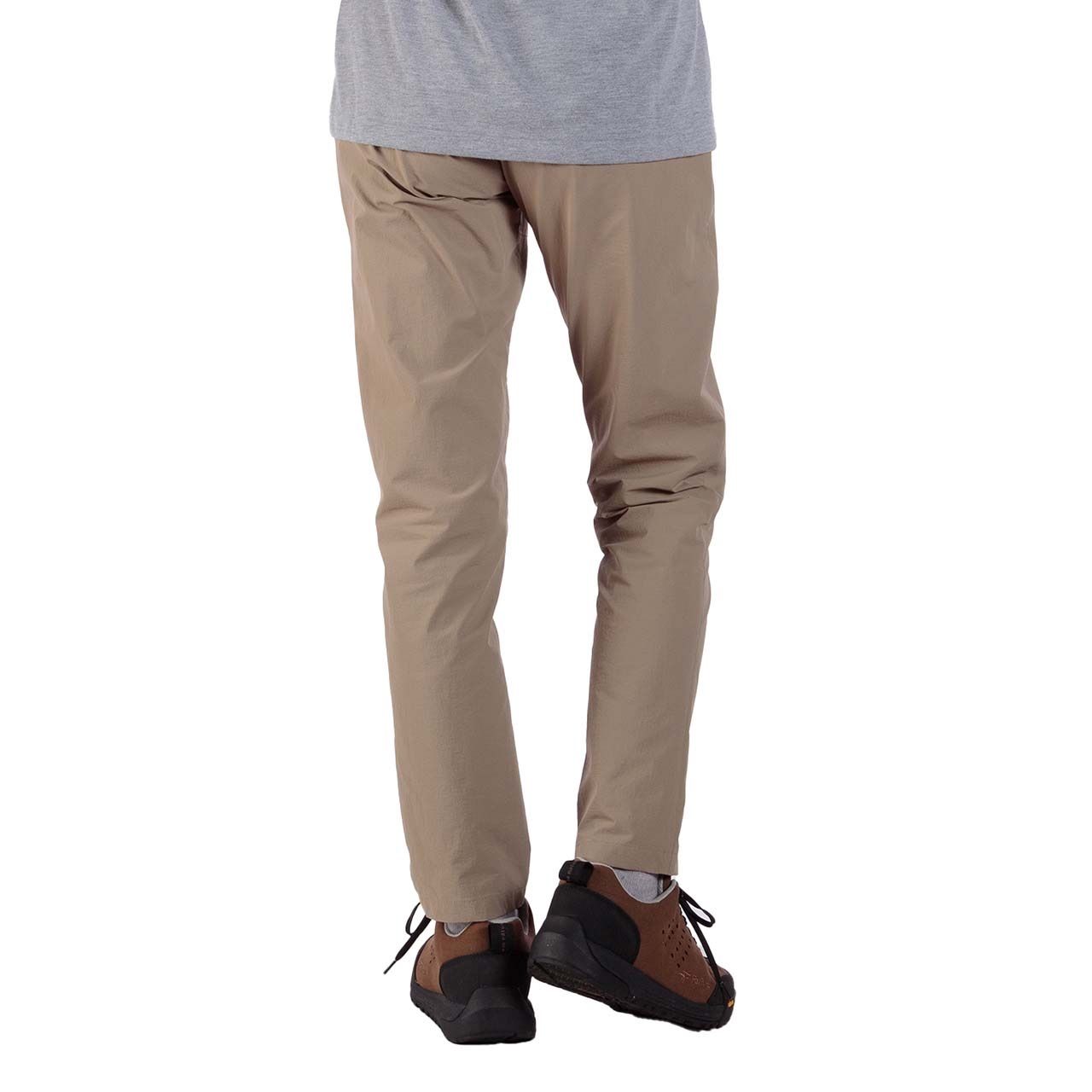 トレイルライトパンツ (Women's)/インクブルー