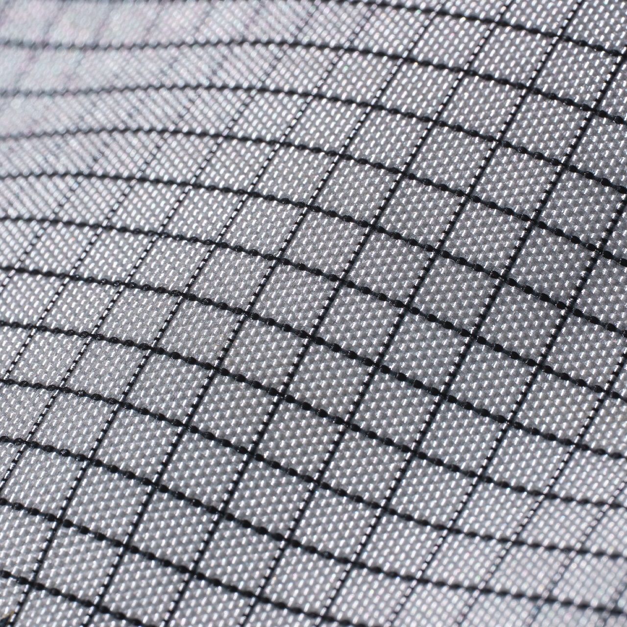 RSライトパックベスト/オフホワイト