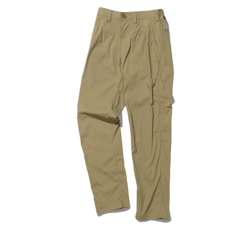 コーデュラRSパンツ (Men's)/カーキ