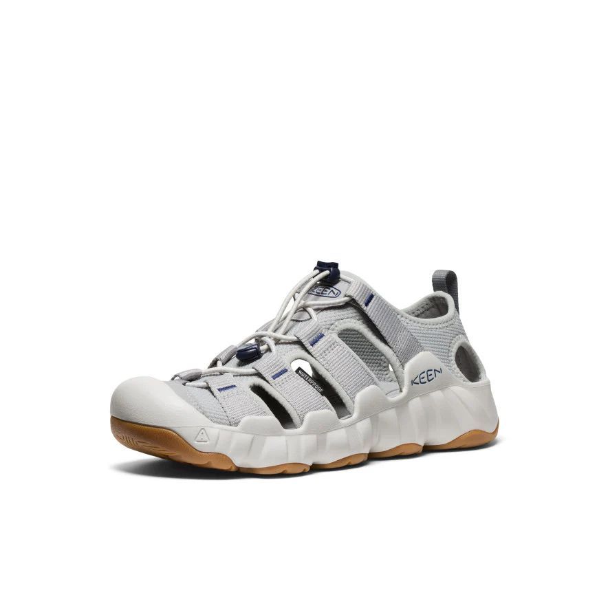 HYPERPORT H2  M- ALLOY/ NAVAL ACADEMY