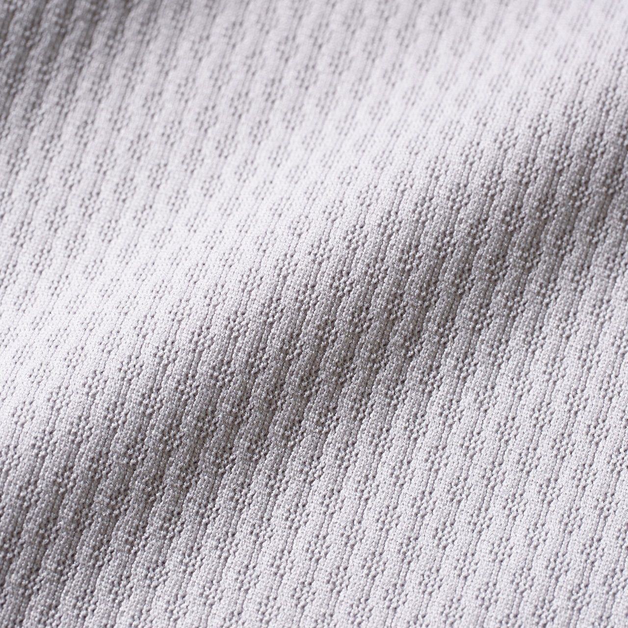 SC FISHDOMフーディ/ライトグレー