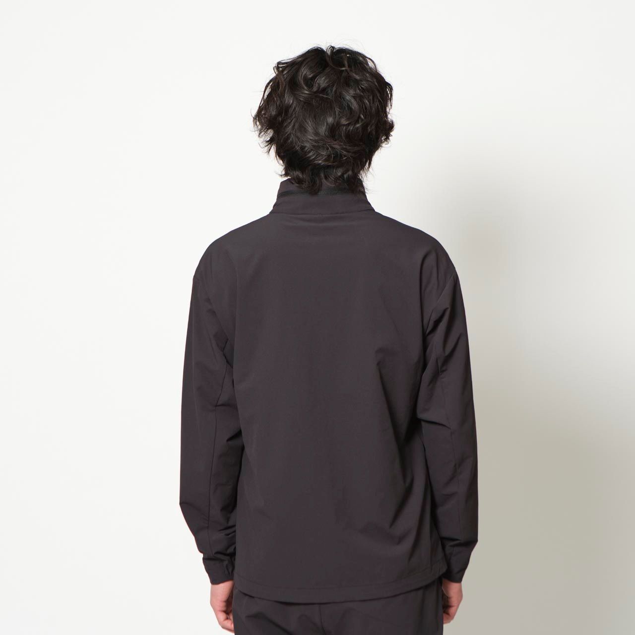 スタッシュウォームジャケット (Men's)/ダークオリーブ