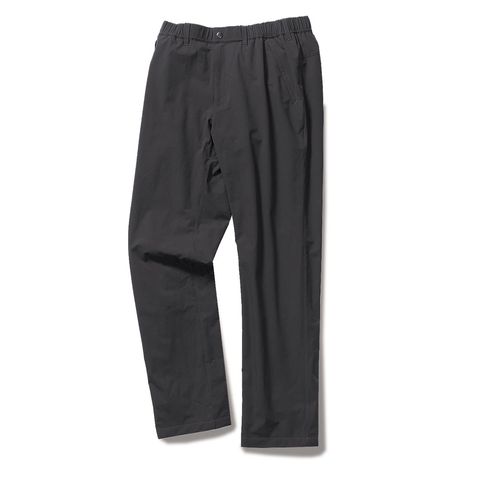 オクタライニングパンツ (Men's)/グラファイト