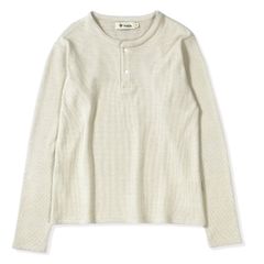 ミニワッフルヘザーヘンリー (Women's)/グラナイトサンド
