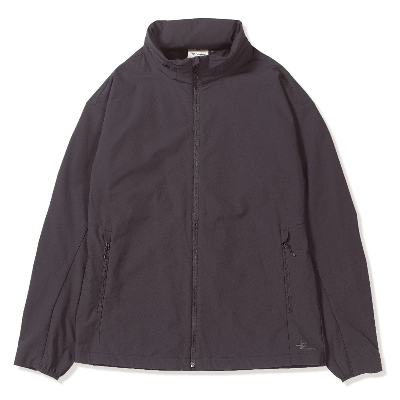 スタッシュウォームジャケット (Men's)/ブラック