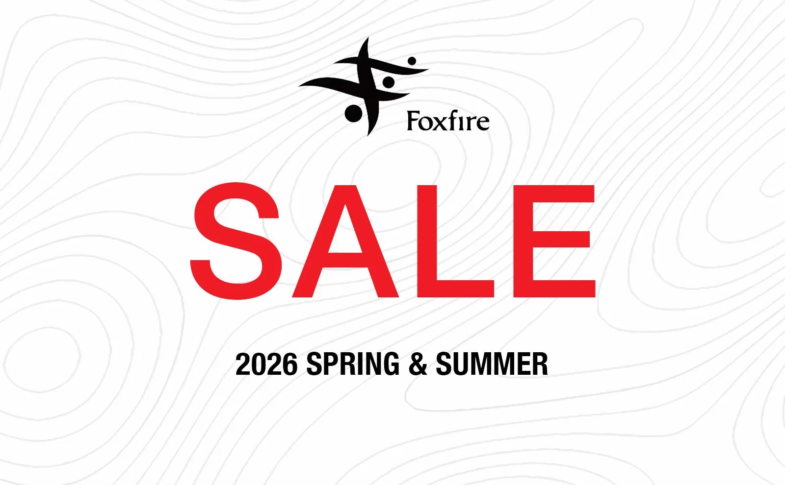 【MAX30%OFF】 SPRING&SUMMERセール、第一弾開始！