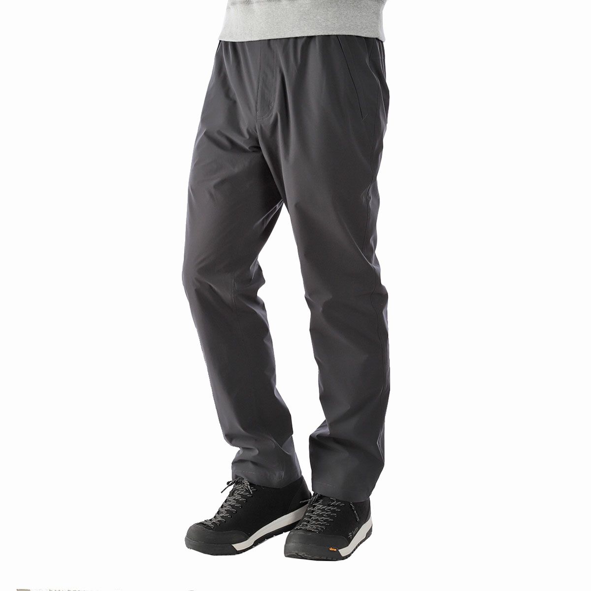 オクタライニングパンツ (Men's)/カーキ