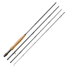 ORVIS CLEARWATER Fly Rod/オービス クリアウォーター フライロッド