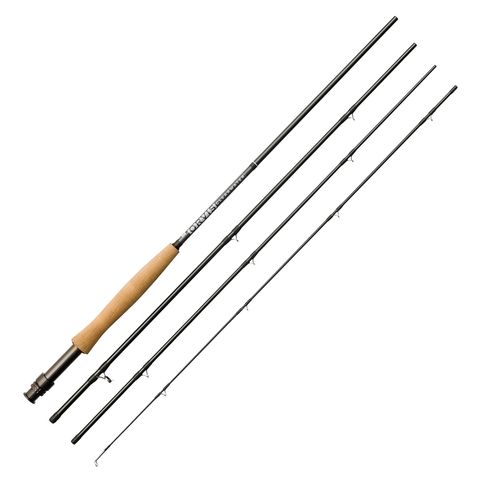 ORVIS CLEARWATER Fly Rod/オービス クリアウォーター フライロッド